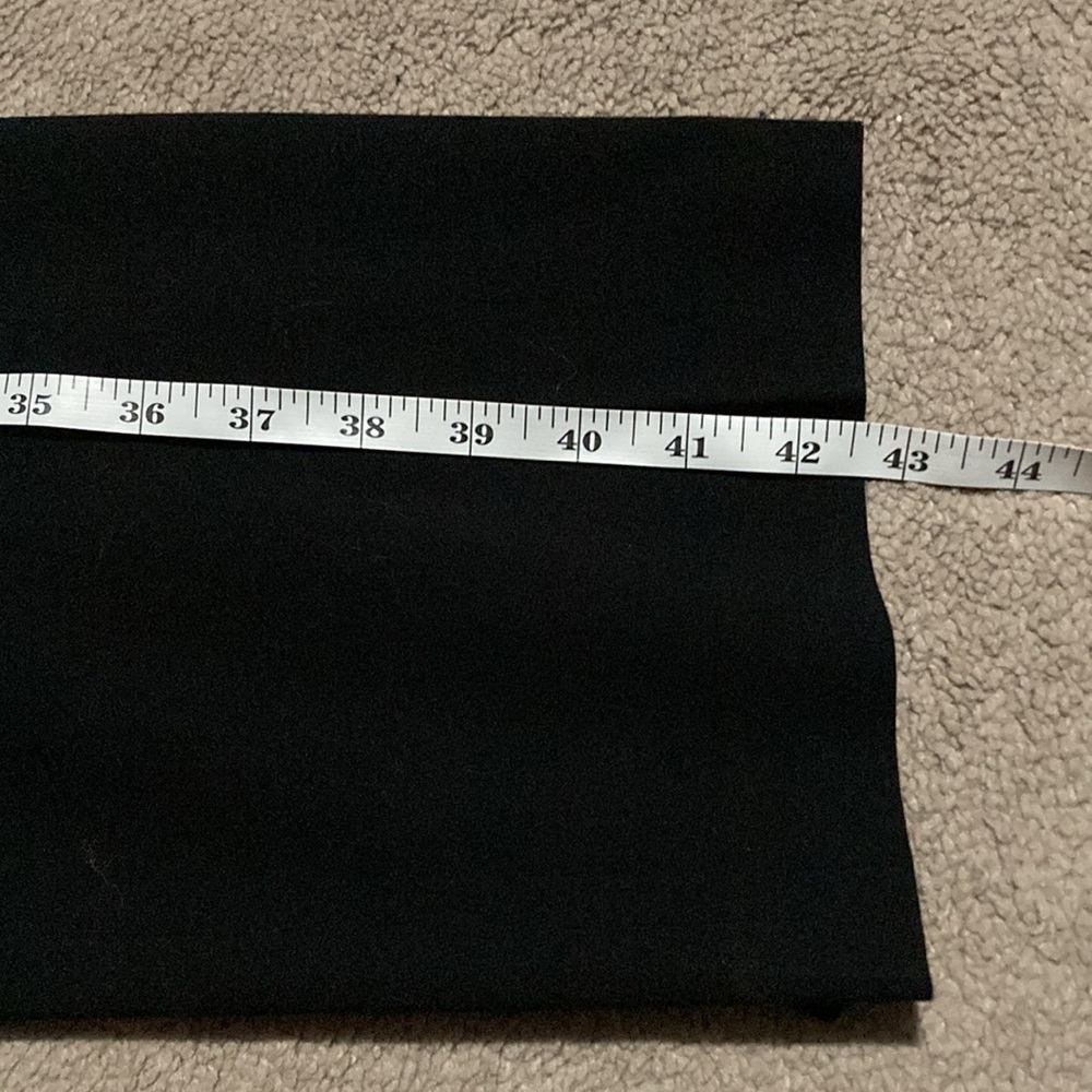 Pants - Picture 8 of 8